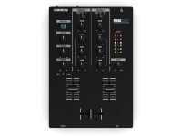Reloop RMX10BT Reloop RMX10BT